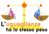 /album/ruolo-della-donna-1991-2004/pari-opportunit%c3%a0-png/
